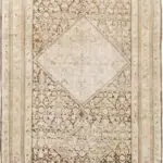 ANTIQUE MALAYER