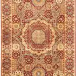MAMLUK STYLE