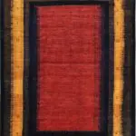 MODERN SHIRAZ
