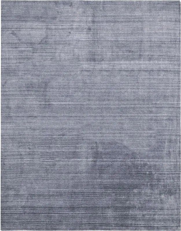 0003730_modern MODERN - Image 1