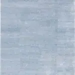 MODERN BAMBOO SILK