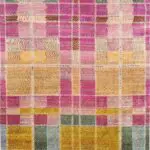 SILK MODERN