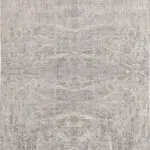 MODERN W/ SILK