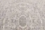 MODERN W/ SILK - Image 2