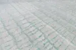 WEB - Image 3