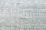 WEB - Image 2