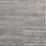 BAMBOO SILK