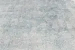AQUATICA - Image 2