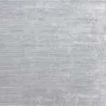MODERN