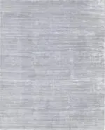 MODERN