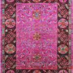 SARI SILK