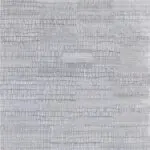 BAMBOO SILK