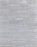 BAMBOO SILK