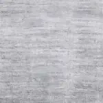 BAMBOO SILK