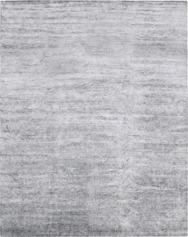 0003921_bamboo-silk BAMBOO SILK - Image 1