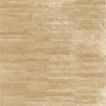 BAMBOO SILK