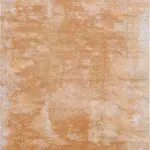 SURFACE