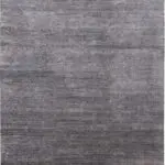BAMBOO SILK