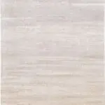BAMBOO SILK