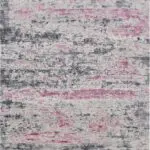 MODERN W/ SILK
