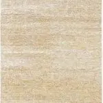 BAMBOO SILK