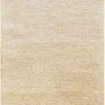 BAMBOO SILK