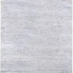 BAMBOO SILK