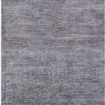 BAMBOO SILK