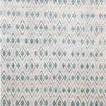 SILK MODERN