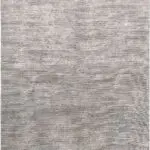 BAMBOO SILK