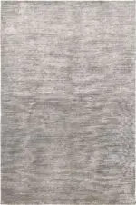 BAMBOO SILK
