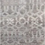 SARI SILK