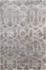 SARI SILK