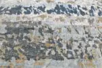 MODERN W/ SILK - Image 2