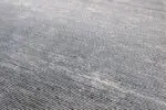 BAMBOO SILK - Image 2