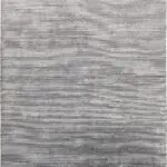 BAMBOO SILK