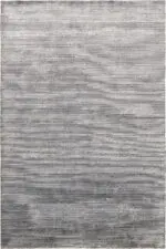 BAMBOO SILK