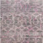 SARI SILK