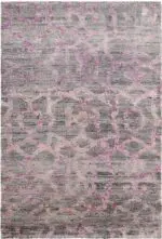 SARI SILK