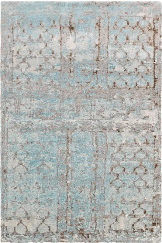 0004077_gate GATE - Image 1