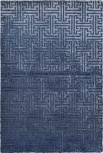 MODERN W/ SILK