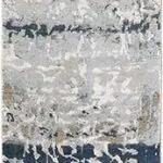 MODERN W/ SILK