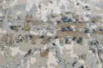 MODERN W/ SILK - Image 3