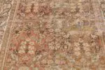 ANTIQUE SULTANABAD - Image 2