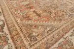 ANTIQUE SULTANABAD - Image 3
