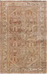 ANTIQUE SULTANABAD