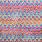 CHEVRON
