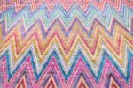 CHEVRON - Image 2
