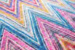 CHEVRON - Image 3