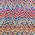 CHEVRON